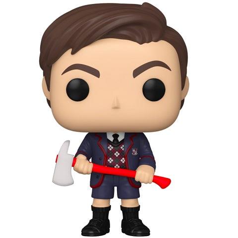 Isola dei Collezionisti