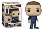 Fast & Furious Funko Pop! Movies Jakob Toretto Vinyl Figure 1079