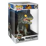 POP Jumbo: JW3 - Giganotosaurus