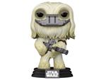 Pop Figura Star Wars Moroff Jedha Esclusiva Funko