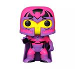 Marvel: Funko Pop! - Blacklight - Magneto