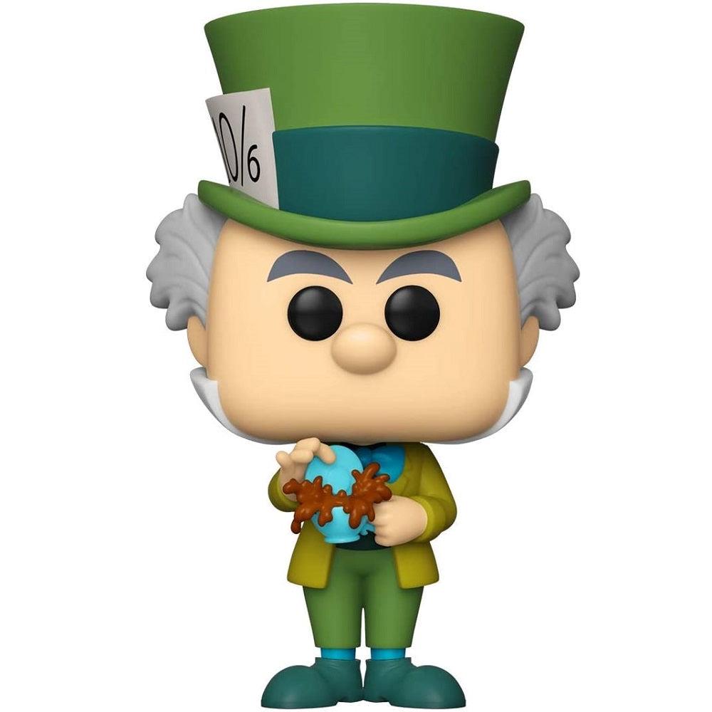 Isola dei Collezionisti