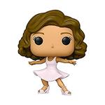 Funko POP Movies: Dirty Dancing - Baby (Finale)