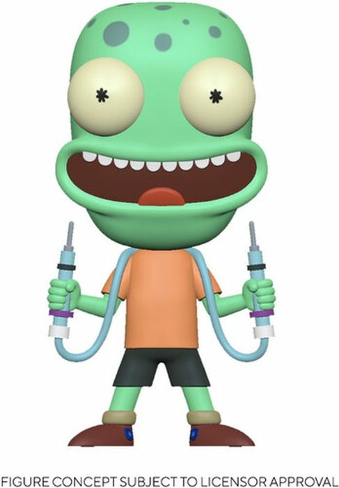 ibs