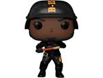 Pop Figura Marvel Loki Hunter B-15 Esclusiva Funko