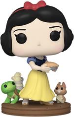 POP Disney: Ultimate Princess- Snow White