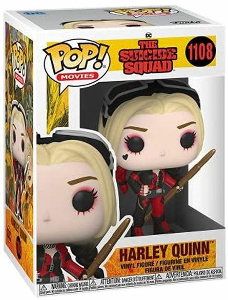 Pop Movies Tundra- Pop 3 - 2