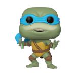 TMNT 2 POP! Movies Vinyl Figure Leonardo 9 cm