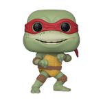 Pop movies: tmnt 2- raffaello