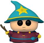 Funko POP SP: StickOfTruth-Grand Wizard Cartman
