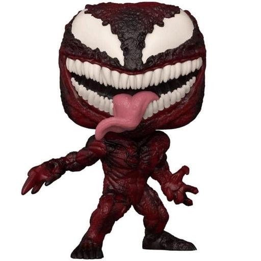 Isola dei Collezionisti