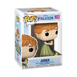 POP Disney: Ultimate Princess- Anna