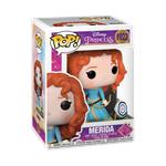 POP Disney: Ultimate Princess- Merida