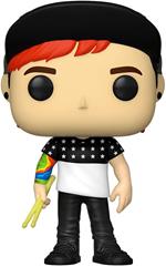 Funko Pop! Rocks Twenty One Pilots- Stressed Out Joshu