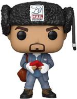 Funko POP Movies: JATW- Myron