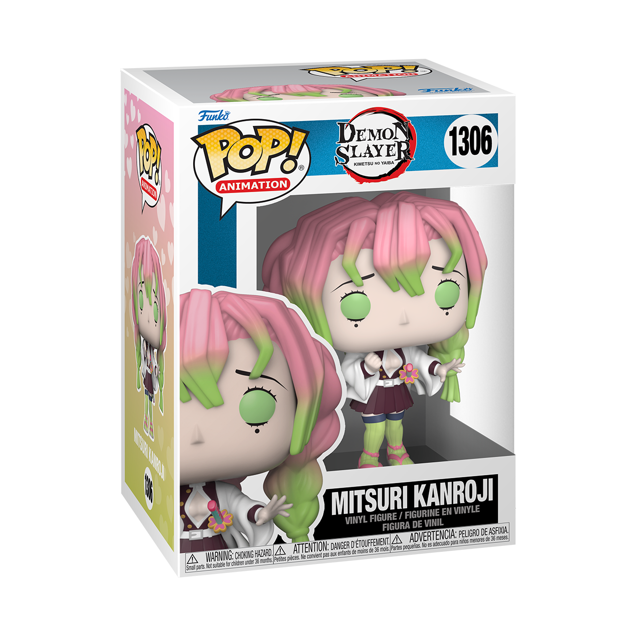 ACS Anime Caffè Store