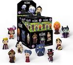 FUNKO MYSTERY MINI ASSORTIMENTO Disney Villains