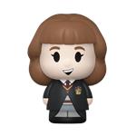 Pop! Mini Moment Hermione Granger - Harry Potter Potions Class Funko 57364