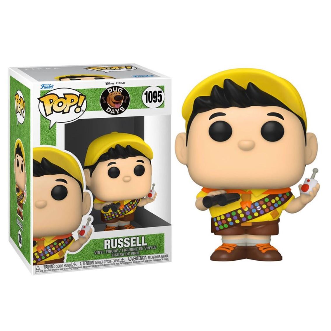 Tecoesgames