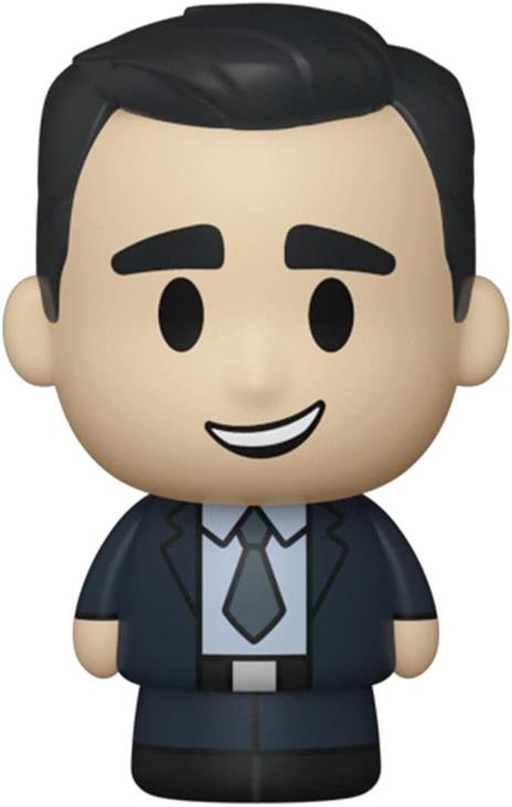 Funko Mini Moments The Office Michael