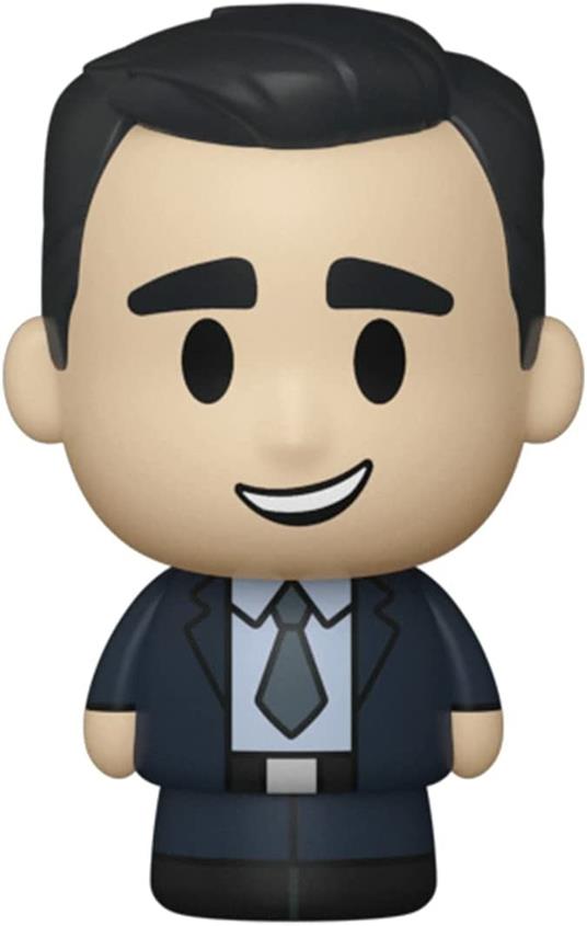 Funko Mini Moments The Office Michael
