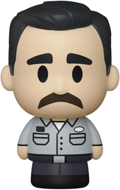 Funko Mini Moments The Office Michael - 3