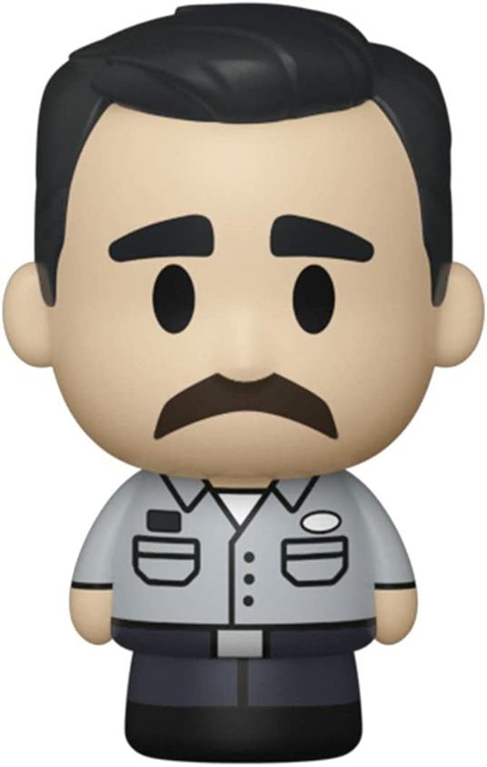 Funko Mini Moments The Office Michael - 3