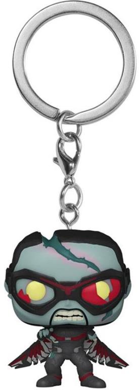 Taverna del Gargoyle