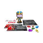 Funkoverse Expandalone Funkoverse: Marvel 101 (Spanish) Funko 57515