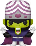 Funko POP Animation: Powerpuff Girls- Mojo Jojo