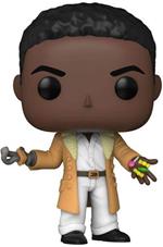 Funko POP Movies: Candyman- Sherman Fields