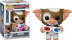 Gremlins: Funko Pop! Movies - Gizmo W/3D Glasses
