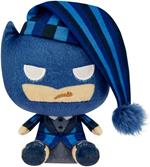 Dc Comics Holiday 2022 Pop! Peluche Figura Batman 10 Cm Funko