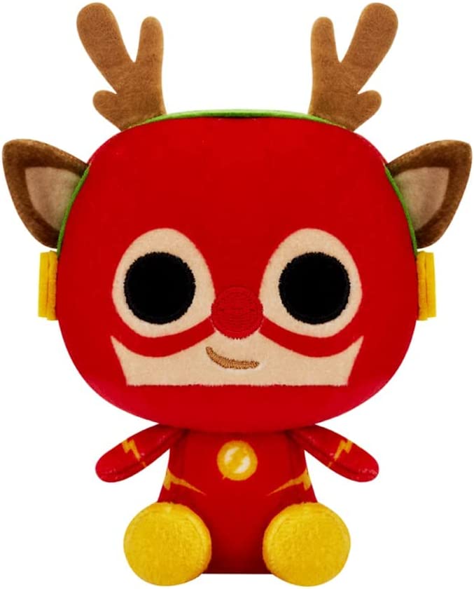 KONKE