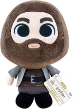 Funko POP Plush: HP Holiday- 4