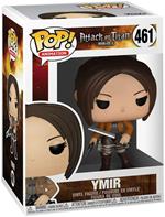 Attack On Titan: Funko Pop! Animation - Ymir''s Titan