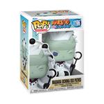 Pop! Vinyl Sage Madara Uchiha - Naruto Shippuden Funko 58009