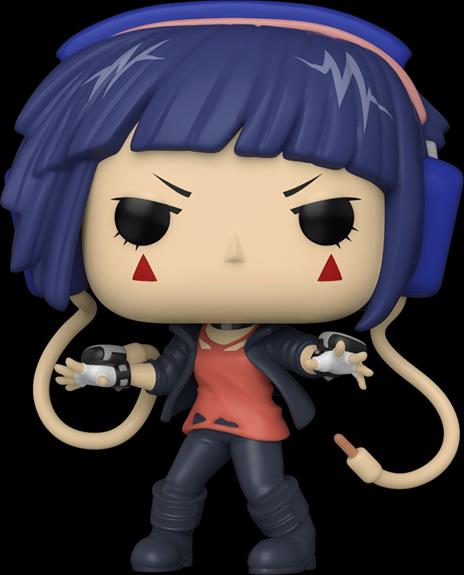 Pop! Vinyl Kyoka Jiro - My Hero Academia Funko 58039 - 2