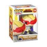 Pop! Vinyl Yuga Aoyama - My Hero Academia Funko 58040