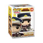 Pop! Vinyl Inasa Yoarashi - My Hero Academia Funko 58600