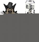 Mighty Mouse: Funko Pop! Soda - Oil Can Harry