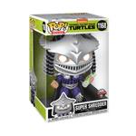 POP Jumbo: TMNT- Shredder