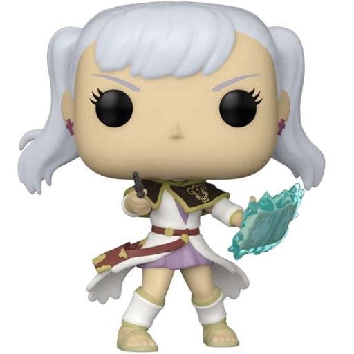 Isola dei Collezionisti