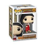 Movies POP! Raiders of the Lost Ark - Vinyl Figure Marion 9 cm