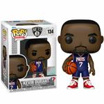 Funko POP NBA:Nets-KevinDurant(CE'21)