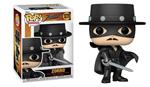 Funko POP TV: Zorro Anniversary- Zorro