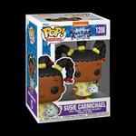 Rugrats (2021) POP! Animation Vinyl Figure Susie 9 cm