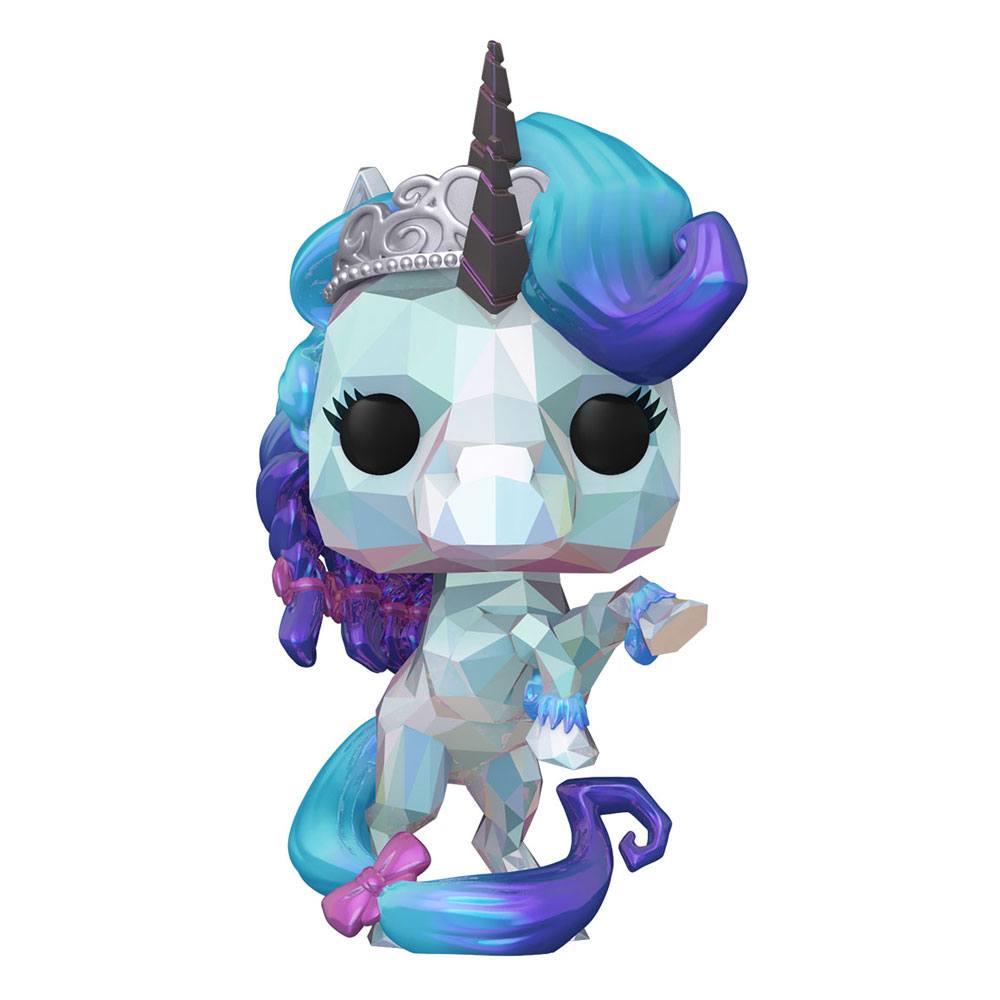 Isola dei Collezionisti