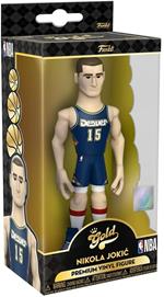 Funko Gold 5