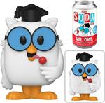 Tootsie: Funko Soda - Mr. Owl (Collectible Figure)